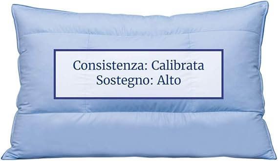 prezzi piumini danesi