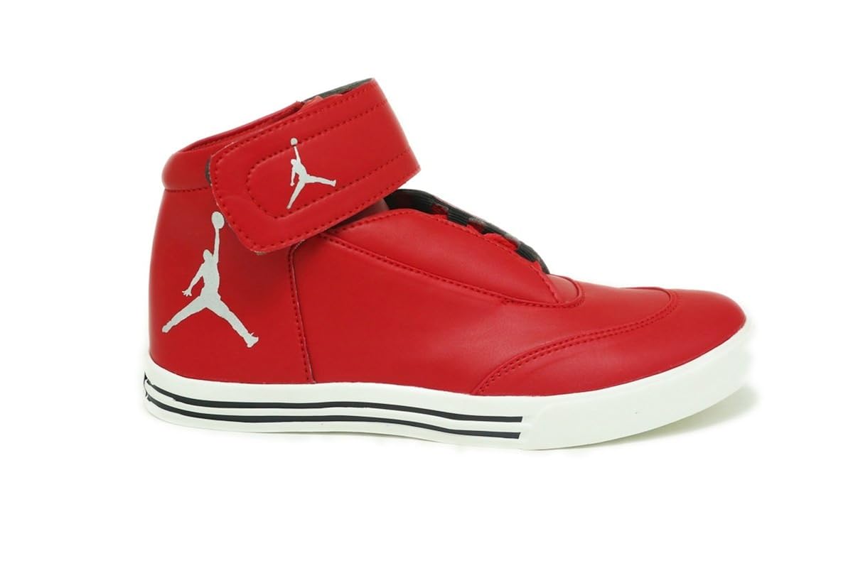 mens jordan casual shoes