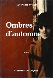 Ombres d'automne