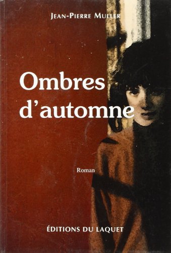 Ombres d'automne