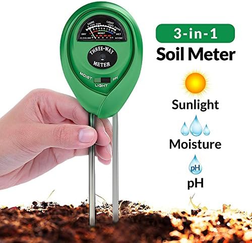Volkmann Brothers' 41 Quart Special Wick Mix Soil