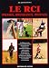Le RCI by