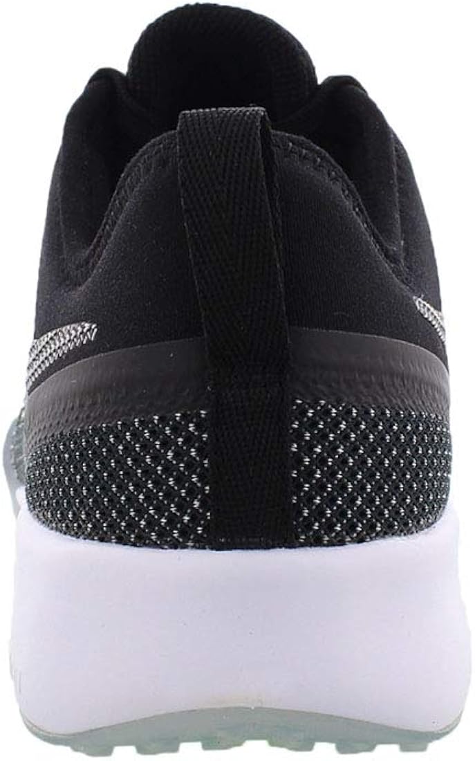 nike dynamic fit zoom