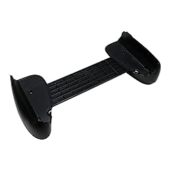GPD Win Mini 2025 Grips – Designed for 2025