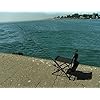 Fishing-Chair-with-3-Fishing-Rods-Holder-Free-Chair-Organizer-and-bucket