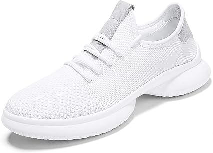 academy sports mens shoes