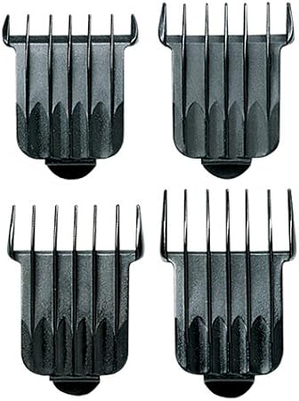 andis d7 slimline pro