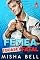 Livro Fêmea (quase) Fatal