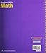 Houghton Mifflin Math, Grade 3, Vol. 1, Teacher Edition