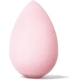 Beautyblender® | Bubble Beauty Blender Makeup Sponge, Super-Soft Foam Easily Blends Foundations, Powders & Creams, Made in US