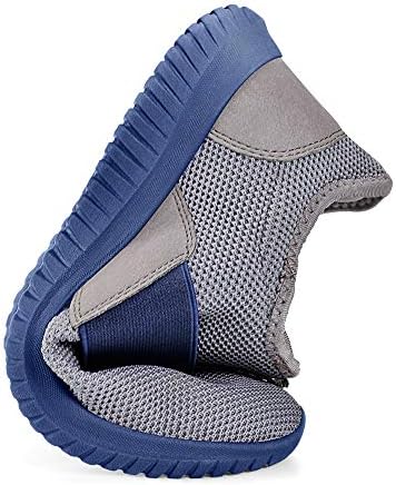 troadlop womens sneakers