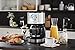 Mr. Coffee 12-Cup Programmable Coffee Maker with Brew Strength Selector - BVMC-CJX31-AM
