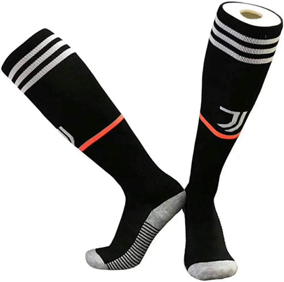 Men's adult and children's football socks 19-20