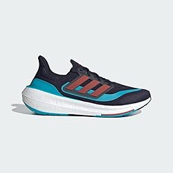 adidas Men’s Ultraboost Light Running Shoes