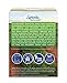 Splenda Naturals Stevia No Calorie Sweetener Single Serve Granulated Packets (40 Count, Pack of 4)