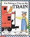 I'm Taking a Trip on My Train