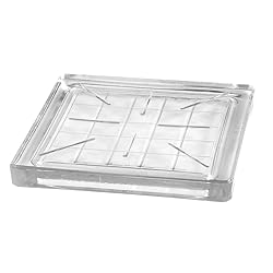 Seves Glass Block B22/2 Prisma Glass Paver