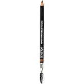 benecos Eyebrow-Designer: Gentle Brown