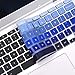 FORITO Keyboard Cover Compatible with 11.6