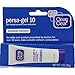 Clean & Clear Persa-Gel 10 Max Strength 1 Ounce (29ml) (2 Pack)