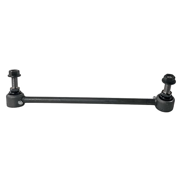 MOOG K751004 SUSPENSION STABILIZER BAR LINK