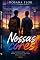 Livro Nossas Cores