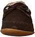 Daniel Green Women's Kortney Moccasin