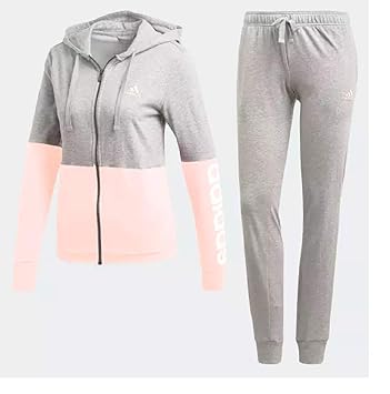 adidas wts co marker