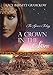 A Crown In The Stars (The Genesis Trilogy) by 