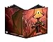 Magic The Gathering - Hour of Devastation - 9-Pocket Full-View PRO Binder
