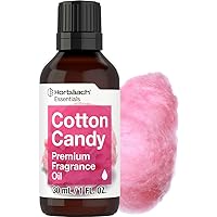 ❤はるるんさま❤oils❤ GLYCERIN USP 99.5% Pure vegetable based for Skin Lips Hand