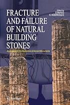 Managing Wildlife Habitat on Golf Courses