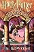 By J.K. Rowling Harry Potter and the Sorcerer's Stone (Book 1) (Unabridged) [Audio Cassette]