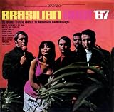 BRASILIAN BEAT 67                                  image