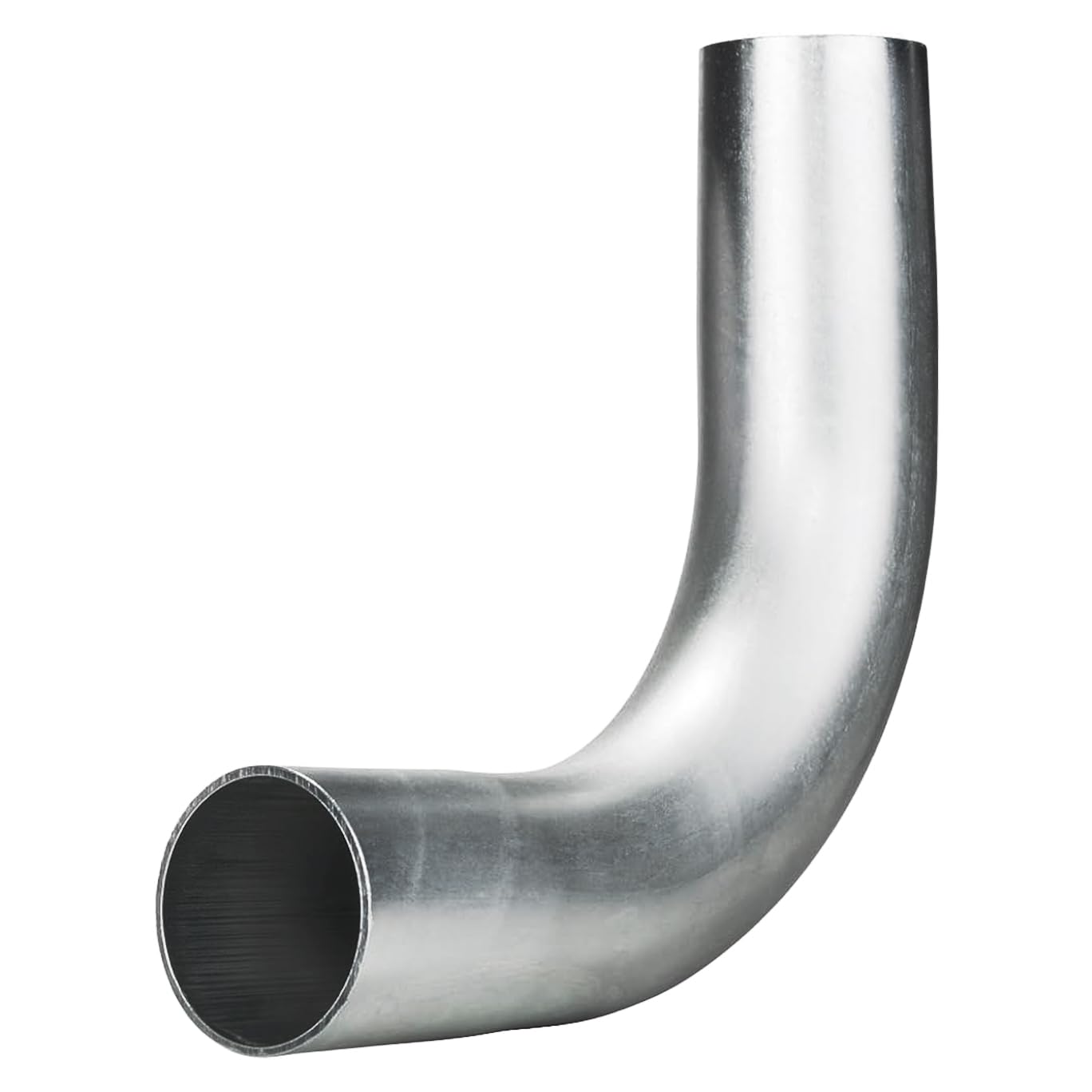 Bosch 1600793007 Dust Extraction Elbow