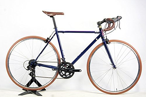 Amazon Co Jp Riteway Light 3 Way Shepherd Iron D Shepherd Iron D Road Bike Size 17 Sports