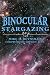 Binocular Stargazing primary