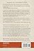 Becoming Faulkner: The Art and Life of William Faulkner