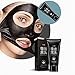 Vena beauty black mask purifying peel off mask 60G