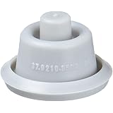 WMF Cooking Indicator Seal for Perfect Pro Series