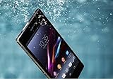 Sony Xperia Z1