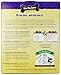 Three Dog Bakery Bitty Bites Trio Soft Baked Cookies for Dogs, Three Flavor Pack; Carob Chip, Peanut, and Vanilla, 13 Ounce Box