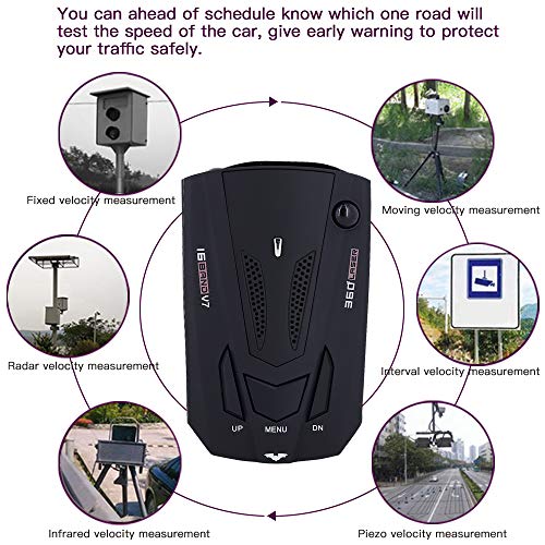 2 Detector+System+Detection+Highway+Certification