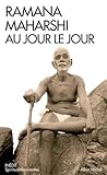 Image de Ramana Maharshi au jour le jour