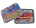 Jigsaw Puzzles for Kids Vileafy Wooden Puzzles (Transportation)