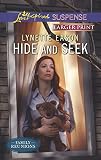 Hide and Seek (Family Reunions)