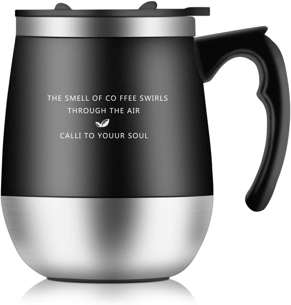 Best stanley thermos replacement handle