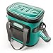RTIC Soft Pack 20 (Seafoam)