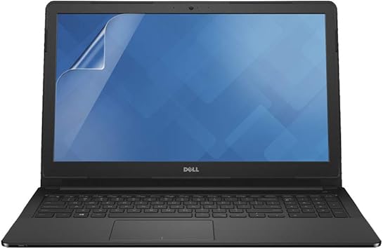 Celicious Matte Anti-Glare Screen 