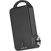 Portable Wireless Shokz Charger Replacement Shokz Charging Cable Magnetic Charger Cord for AfterShokz Aeropex AS800/S803/ASC100sg, Shokz Headphones OpenRun, Openrun Pro, OpenRun Mini, OpenComm2 UC